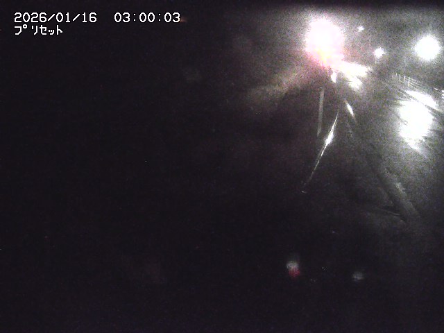 佐治川２2026/01/16 17:10:00