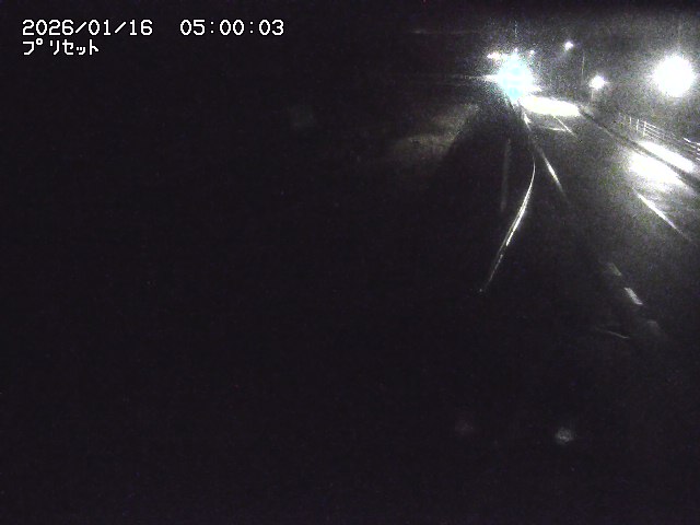 佐治川２2026/01/16 17:10:00