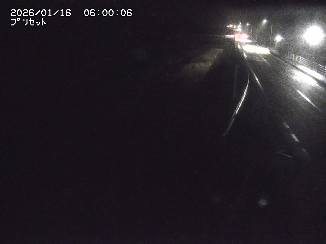 佐治川２2026/01/16 17:10:00