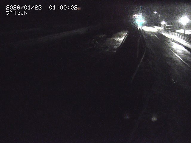 佐治川２2026/01/24 1:10:00