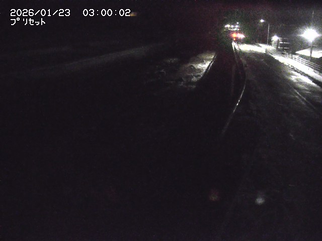 佐治川２2026/01/24 1:10:00