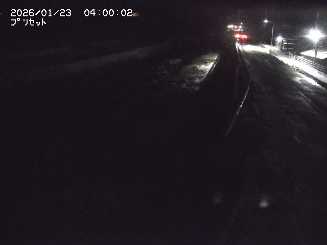 佐治川２2026/01/24 1:10:00