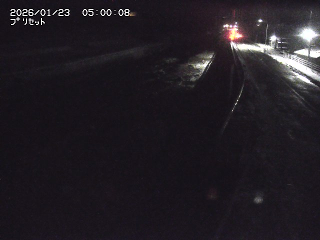 佐治川２2026/01/24 1:10:00