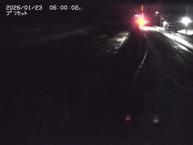 佐治川２2026/01/24 1:10:00