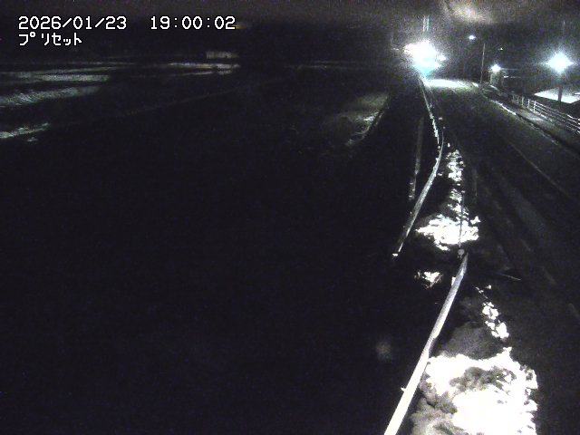 佐治川２2026/01/24 1:10:00