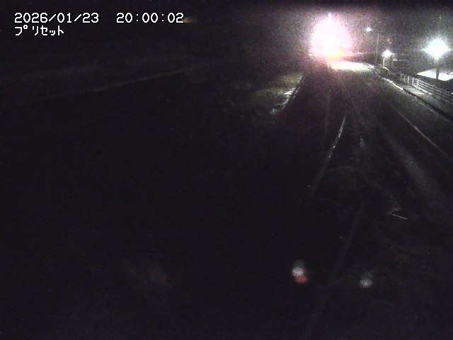 佐治川２2026/01/24 1:10:00