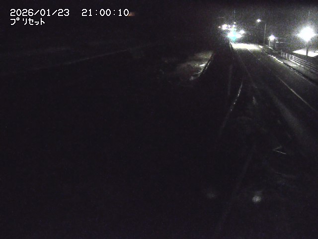 佐治川２2026/01/24 1:10:00