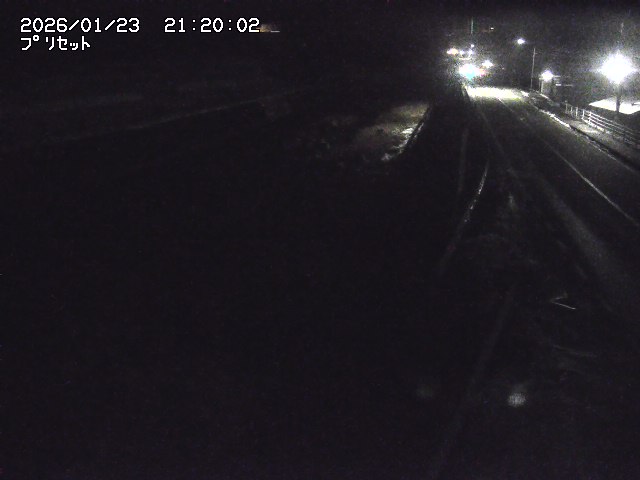 佐治川２2026/01/24 1:10:00