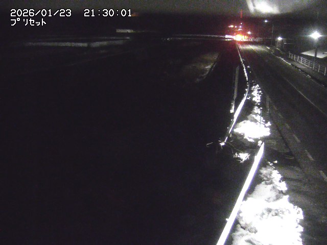 佐治川２2026/01/24 1:10:00