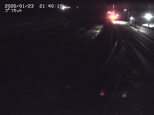 佐治川２2026/01/24 1:10:00