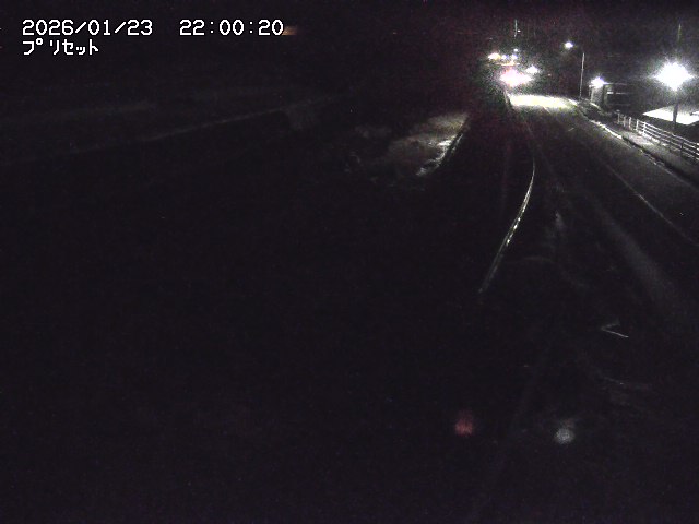 佐治川２2026/01/24 1:10:00
