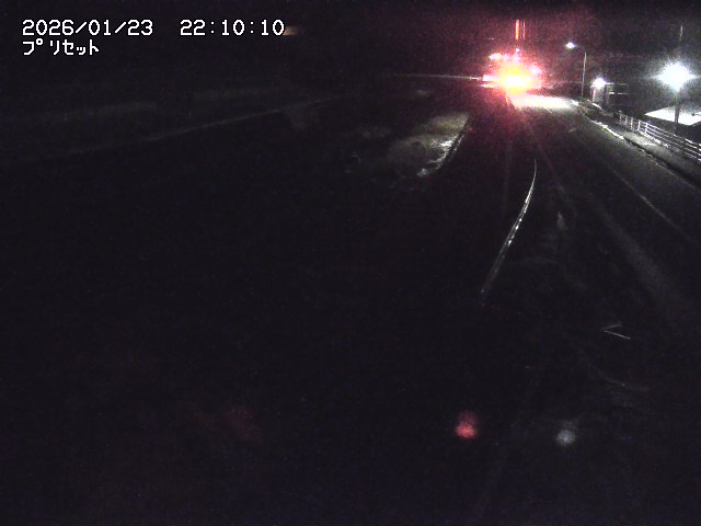 佐治川２2026/01/24 1:10:00