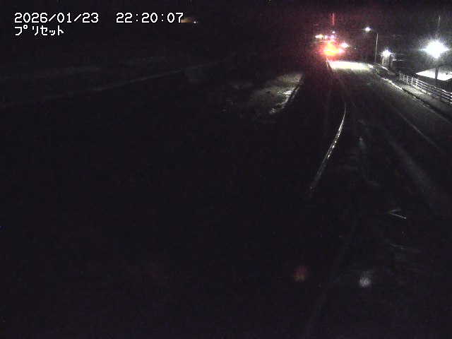 佐治川２2026/01/24 1:10:00
