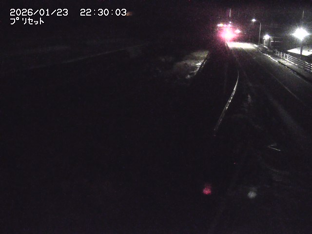 佐治川２2026/01/24 1:10:00