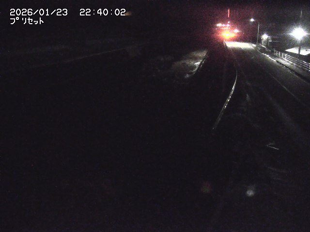 佐治川２2026/01/24 1:10:00