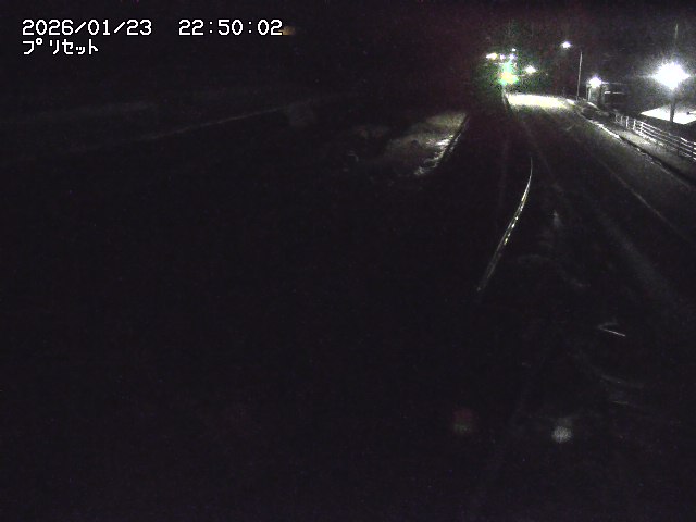 佐治川２2026/01/24 1:10:00