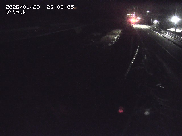 佐治川２2026/01/24 1:10:00