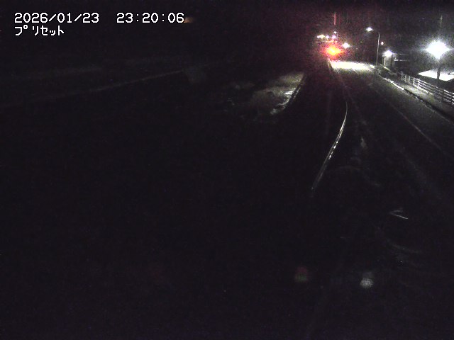 佐治川２2026/01/24 1:10:00