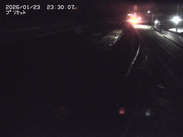 佐治川２2026/01/24 1:10:00