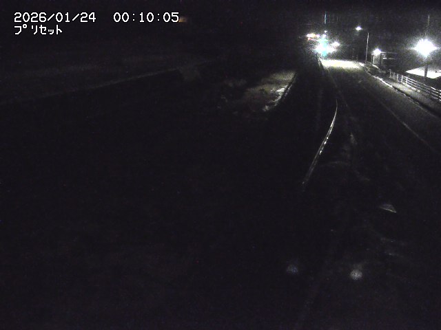 佐治川２2026/01/24 1:10:00