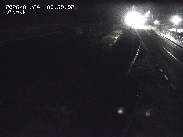 佐治川２2026/01/24 1:10:00