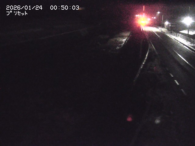 佐治川２2026/01/24 1:10:00