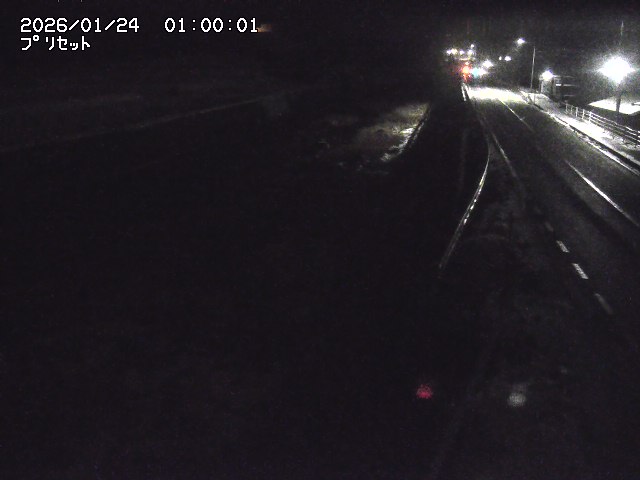 佐治川２2026/01/24 1:10:00