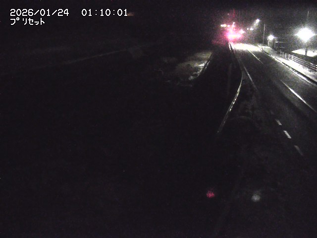 佐治川２2026/01/24 1:10:00