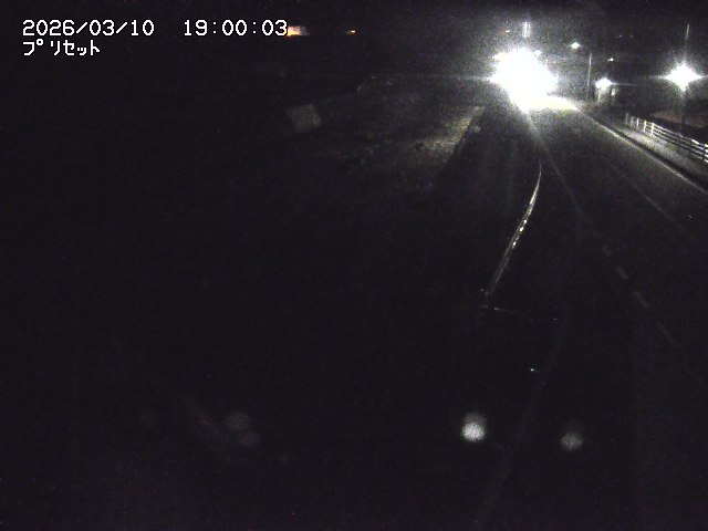 佐治川２2026/03/11 13:50:00