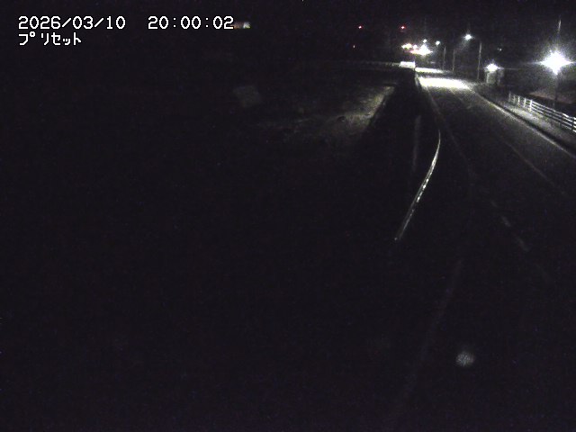 佐治川２2026/03/11 13:50:00