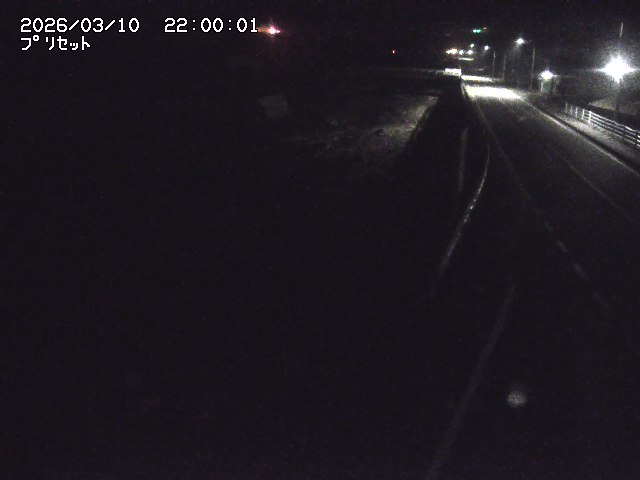 佐治川２2026/03/11 13:50:00