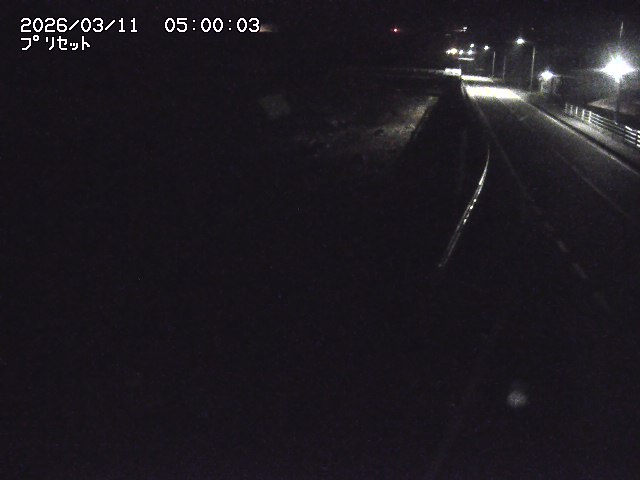 佐治川２2026/03/11 13:50:00