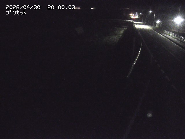 佐治川２2026/05/01 15:10:00