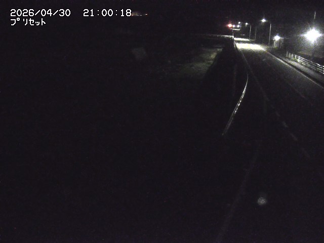 佐治川２2026/05/01 15:10:00