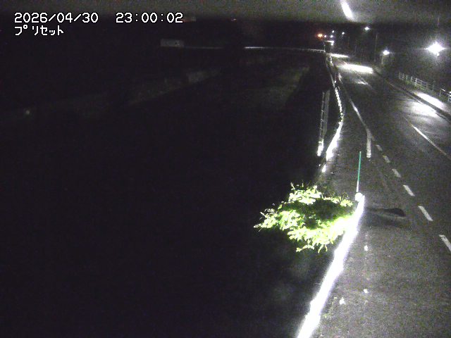 佐治川２2026/05/01 15:10:00