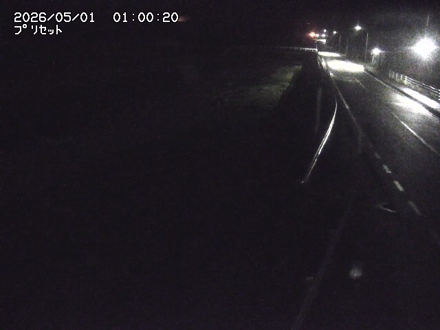 佐治川２2026/05/01 15:10:00