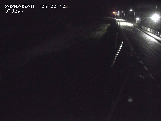 佐治川２2026/05/01 15:10:00