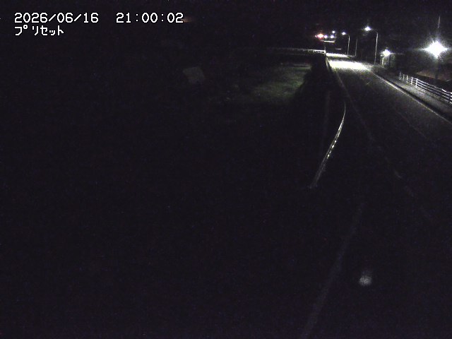 佐治川２2026/06/17 12:10:00
