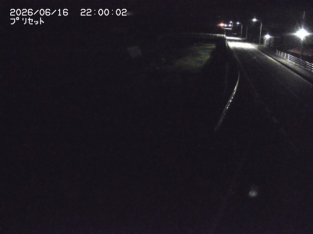 佐治川２2026/06/17 12:10:00