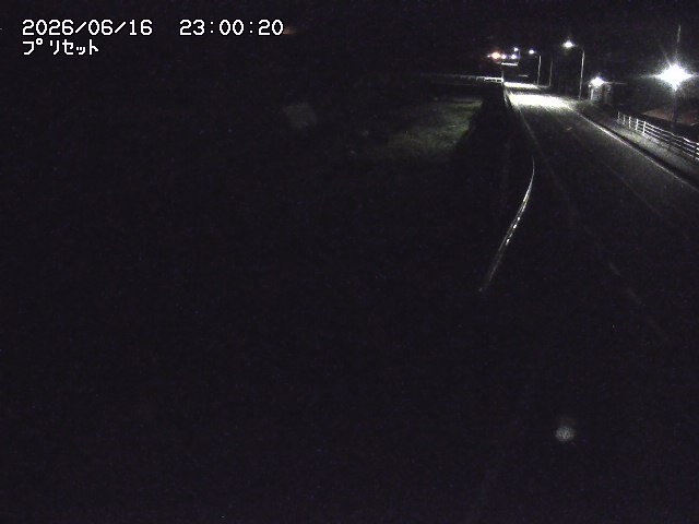 佐治川２2026/06/17 12:10:00