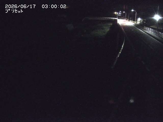 佐治川２2026/06/17 12:10:00