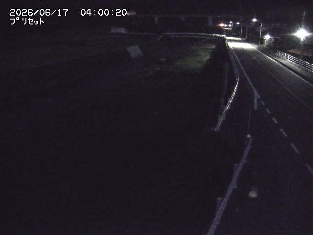 佐治川２2026/06/17 12:10:00