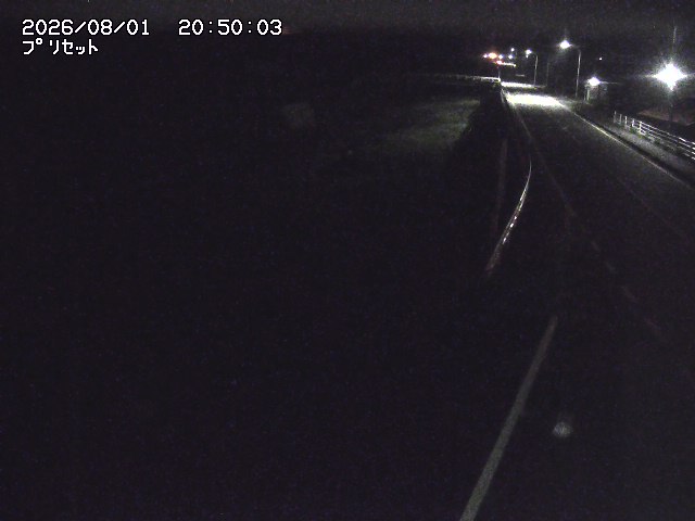 佐治川２2026/08/01 20:50:00