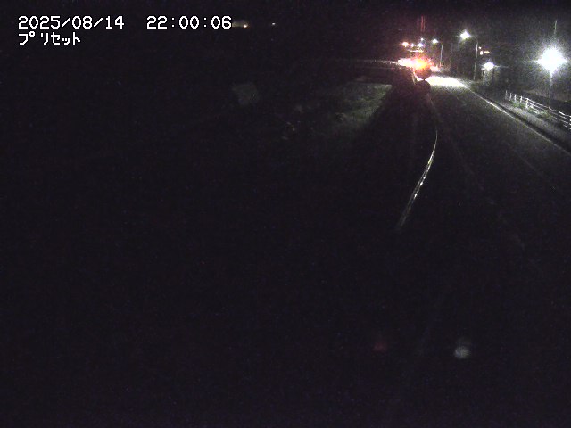 佐治川２2025/08/15 15:40:00