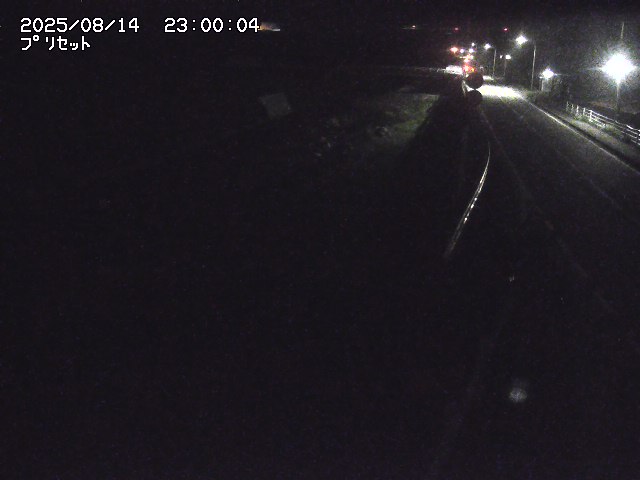 佐治川２2025/08/15 15:40:00
