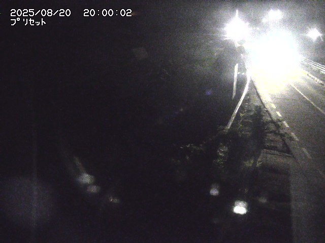 佐治川２2025/08/21 3:40:00