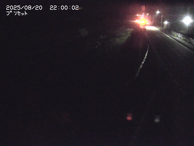佐治川２2025/08/21 3:40:00