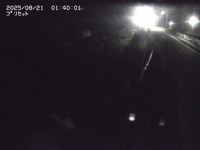 佐治川２2025/08/21 3:40:00