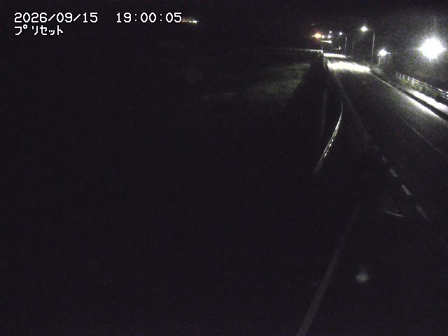 佐治川２2026/09/16 16:40:00