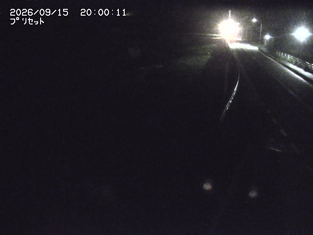 佐治川２2026/09/16 16:40:00